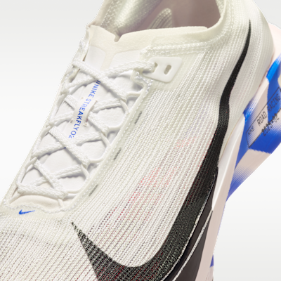 NIKE公式】ナイキ ストリークフライ 2 ロード レーシングシューズ